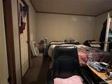 37789 Joplin Dr - Photo 9