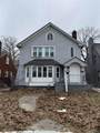 4869 Courville Street - Photo 1