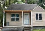 19344 Bradford Street - Photo 1