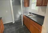 19344 Bradford Street - Photo 2