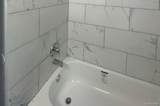 19344 Bradford Street - Photo 4