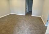 19344 Bradford Street - Photo 5