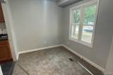 19344 Bradford Street - Photo 6