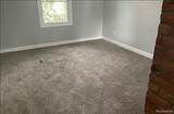 19344 Bradford Street - Photo 7