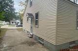 19344 Bradford Street - Photo 9
