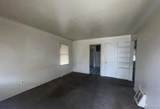 20043 Goulburn Avenue - Photo 4