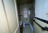 20043 Goulburn Avenue - Photo 7