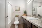 606 Southworth Terrace - Photo 10