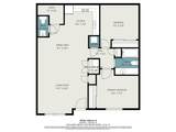 606 Southworth Terrace - Photo 13