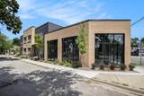 606 Southworth Terrace - Photo 14
