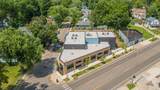 606 Southworth Terrace - Photo 18