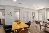 606 Southworth Terrace - Photo 5