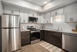606 Southworth Terrace - Photo 6