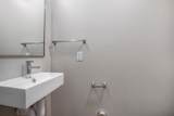 606 Southworth Terrace - Photo 7