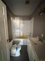 5784 Garland Street - Photo 2