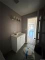 5784 Garland Street - Photo 3