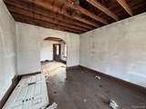 5784 Garland Street - Photo 4