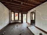 5784 Garland Street - Photo 5