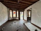 5784 Garland Street - Photo 6