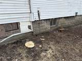 5784 Garland Street - Photo 7