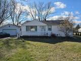 11421 Wing Drive - Photo 1