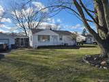 11421 Wing Drive - Photo 3