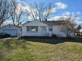 11421 Wing Drive - Photo 4