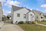 6872 Artesian Street - Photo 1
