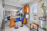 6872 Artesian Street - Photo 10