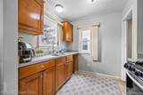 6872 Artesian Street - Photo 11