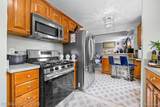 6872 Artesian Street - Photo 12