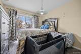 6872 Artesian Street - Photo 13