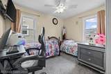 6872 Artesian Street - Photo 14