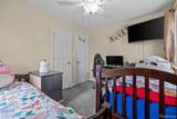 6872 Artesian Street - Photo 15