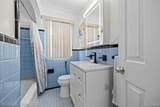 6872 Artesian Street - Photo 16
