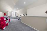 6872 Artesian Street - Photo 17