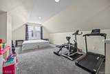 6872 Artesian Street - Photo 18