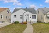 6872 Artesian Street - Photo 2