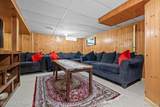 6872 Artesian Street - Photo 20