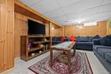 6872 Artesian Street - Photo 21