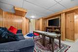 6872 Artesian Street - Photo 22