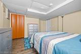 6872 Artesian Street - Photo 24