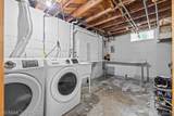 6872 Artesian Street - Photo 25