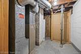 6872 Artesian Street - Photo 26