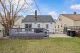 6872 Artesian Street - Photo 27