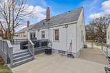 6872 Artesian Street - Photo 28