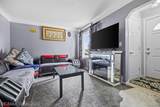 6872 Artesian Street - Photo 3