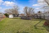 6872 Artesian Street - Photo 31