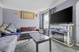 6872 Artesian Street - Photo 4