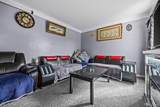 6872 Artesian Street - Photo 5